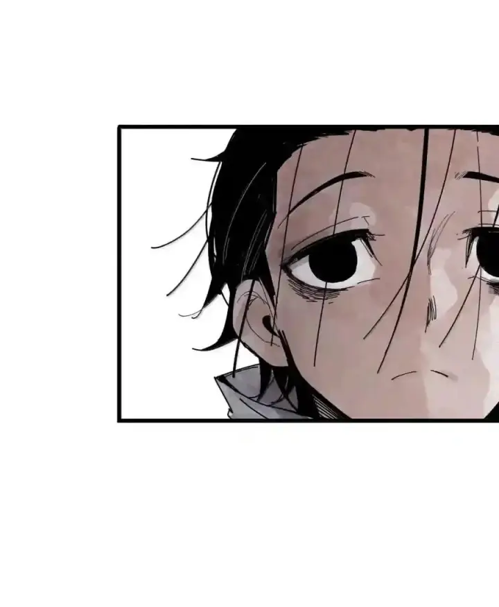 漫画《真理面具》236 1 不会撒谎的小孩2第20张图