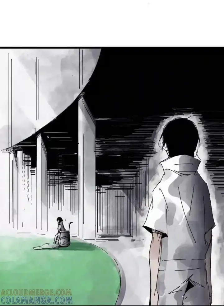 漫画《真理面具》236 1 不会撒谎的小孩2第21张图