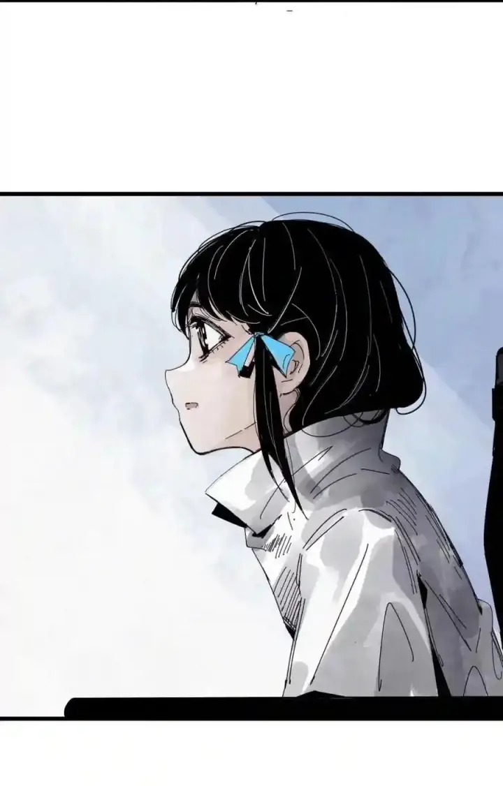 漫画《真理面具》236 1 不会撒谎的小孩2第22张图