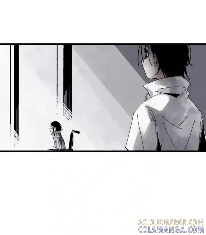 漫画《真理面具》236 1 不会撒谎的小孩2第23张图