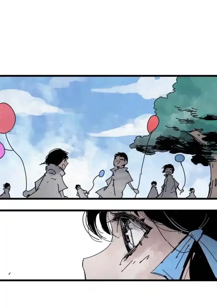 漫画《真理面具》236 1 不会撒谎的小孩2第24张图