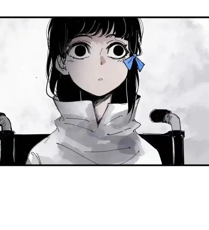 漫画《真理面具》236 1 不会撒谎的小孩2第28张图
