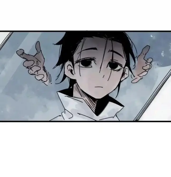 漫画《真理面具》236 1 不会撒谎的小孩2第4张图