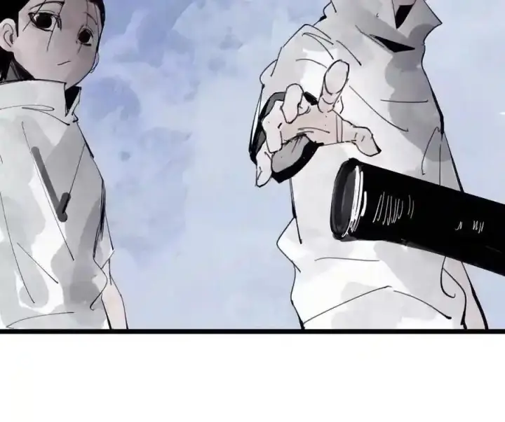 漫画《真理面具》237 1 不会撒谎的小孩3第12张图