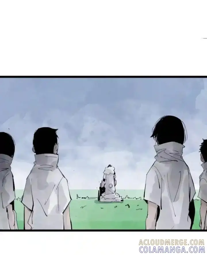 漫画《真理面具》237 1 不会撒谎的小孩3第27张图