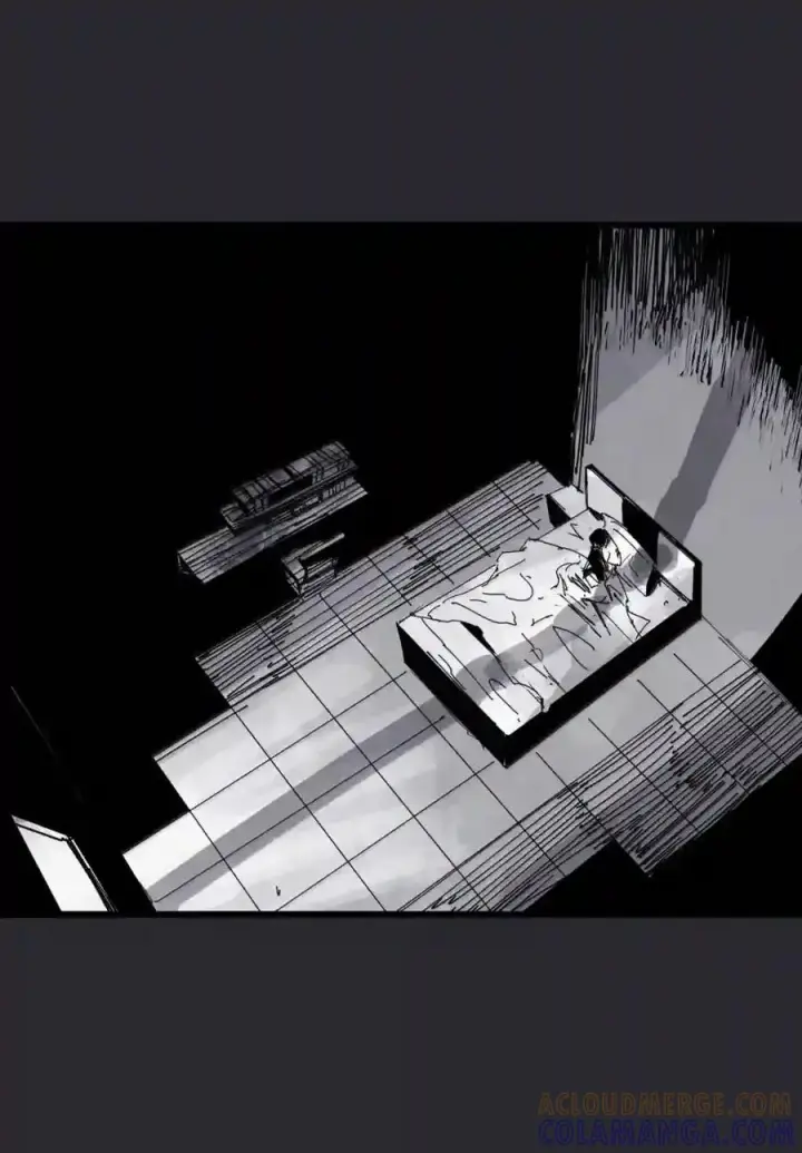 漫画《真理面具》238 2 金币第19张图