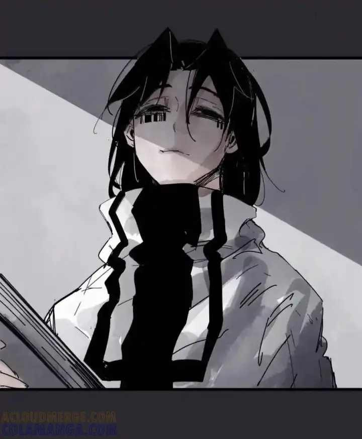 漫画《真理面具》238 2 金币第23张图