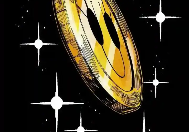 漫画《真理面具》238 2 金币第33张图