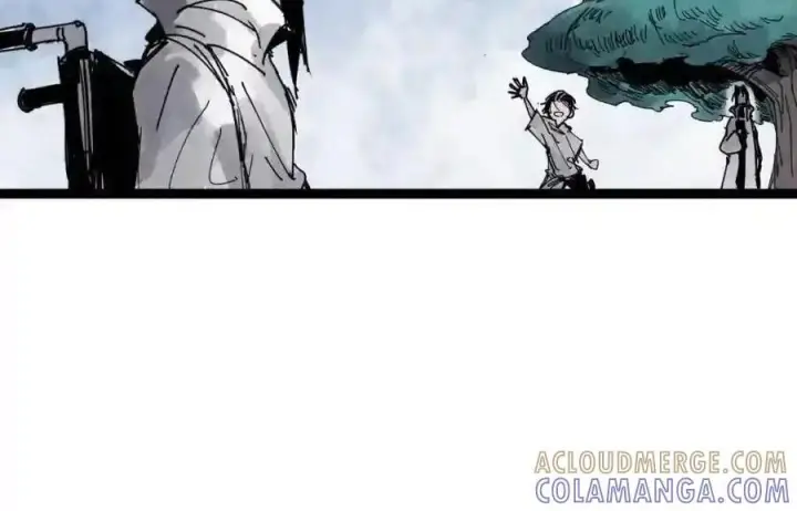 漫画《真理面具》239 2 金币2第36张图