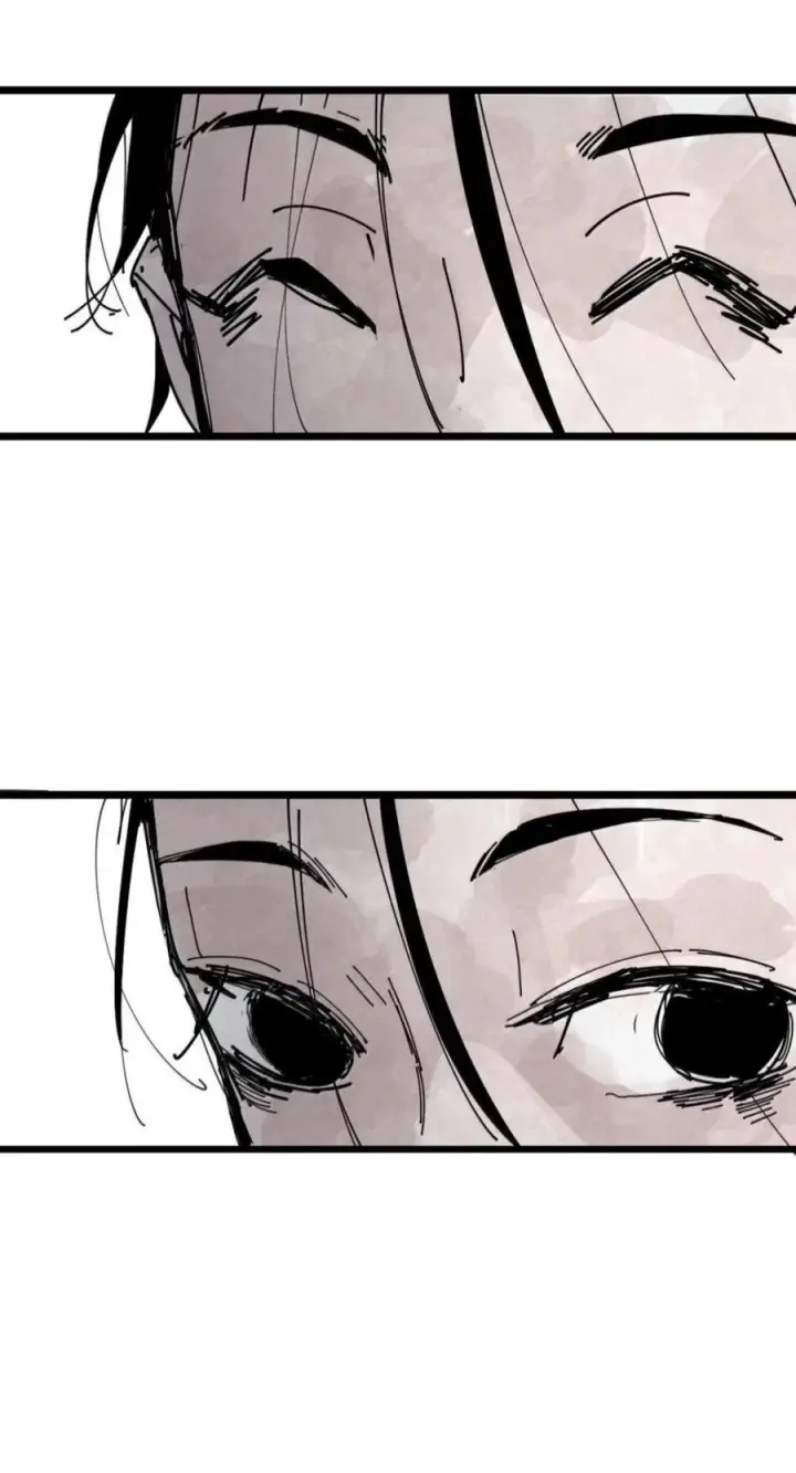 漫画《真理面具》240 3 他们的梦想第6张图