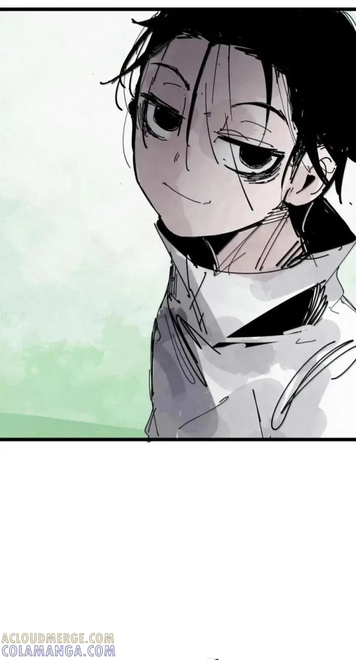 漫画《真理面具》240 3 他们的梦想第7张图