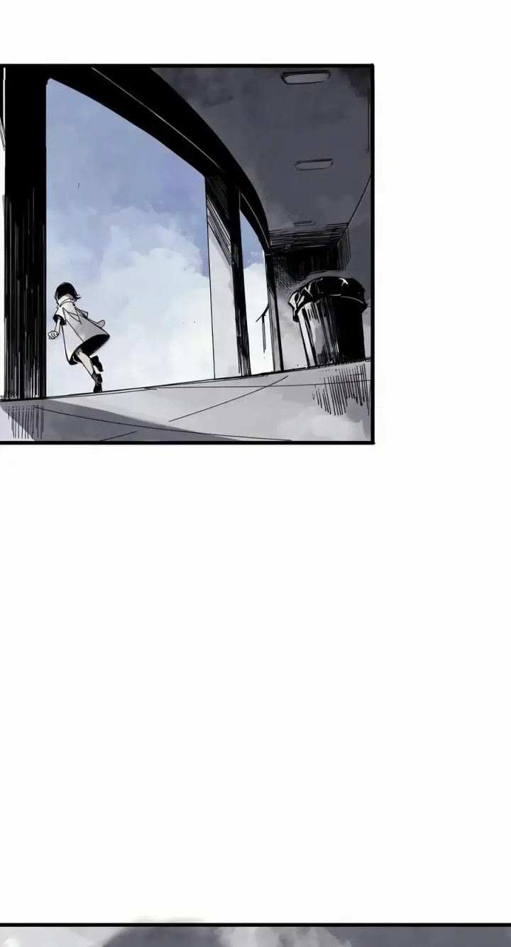 漫画《真理面具》241 3 他们的梦想2第26张图