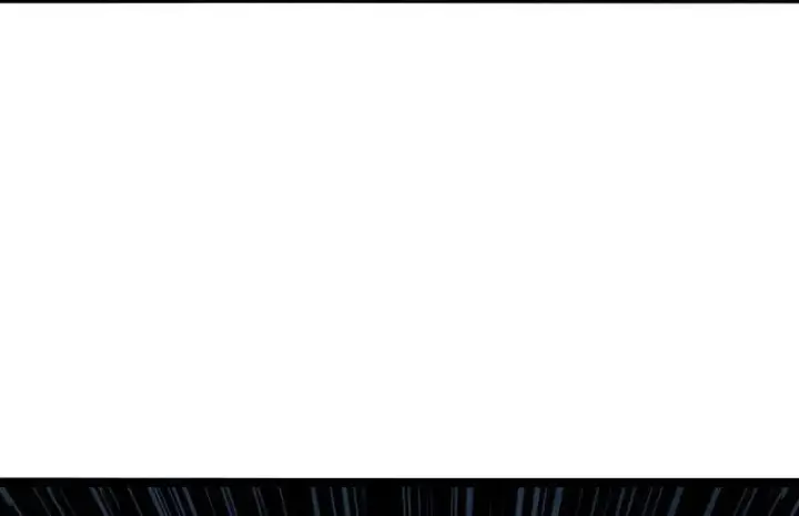 漫画《真理面具》第14话 真理悖论（1）第43张图