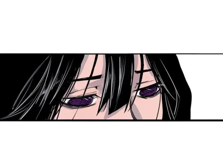 漫画《真理面具》第16话 邂逅（2）第29张图
