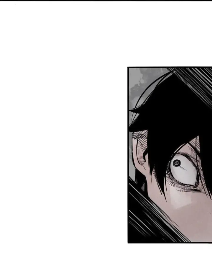 漫画《真理面具》第17话 暗涌（2）第20张图