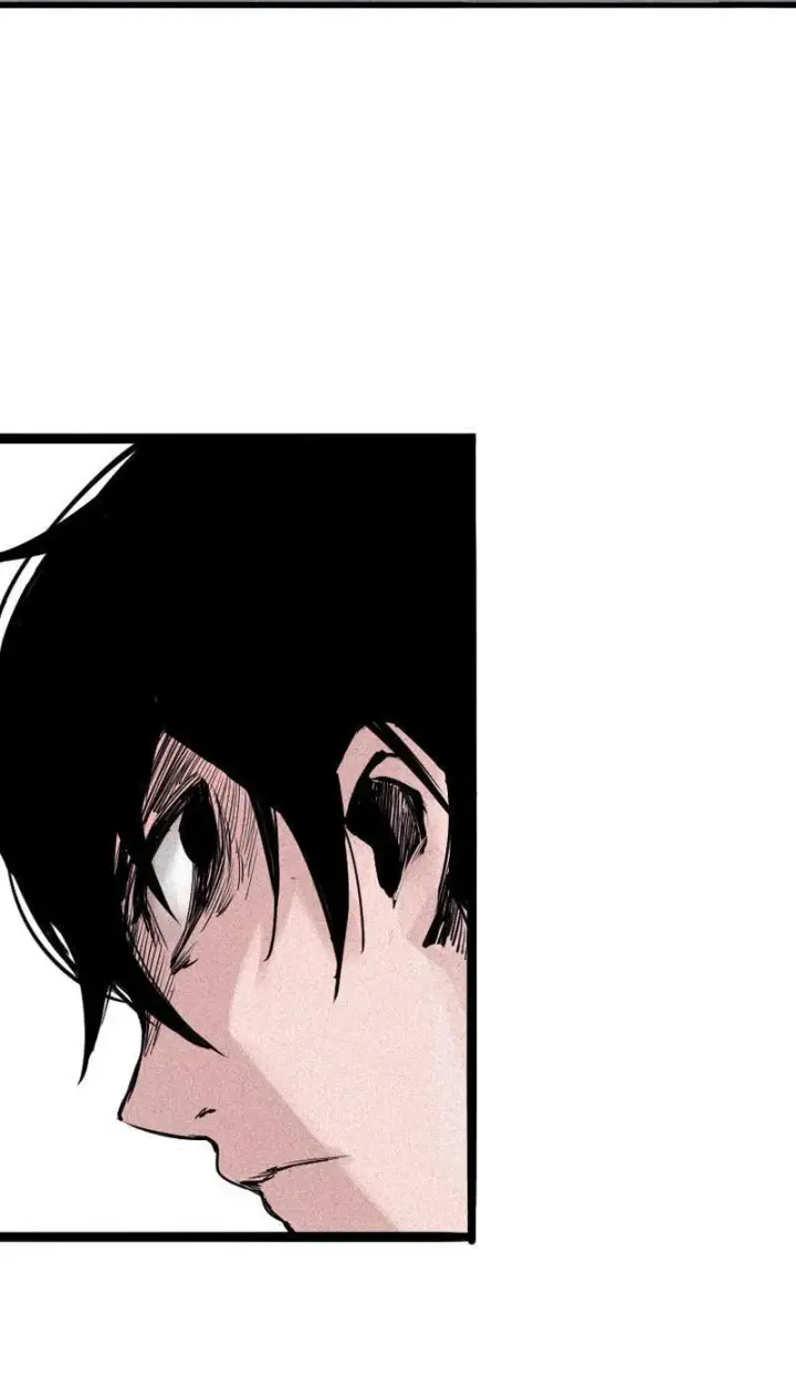 漫画《真理面具》第18话 接触（2）第42张图
