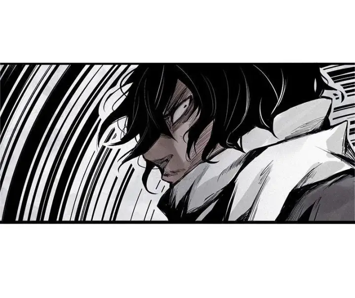 漫画《真理面具》第19话 乱流（1）第13张图