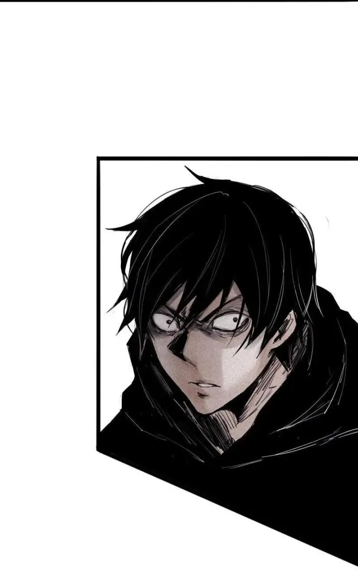 漫画《真理面具》第19话 乱流（1）第26张图