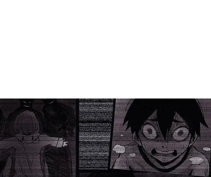 漫画《真理面具》第21话 好久不见（2）第44张图