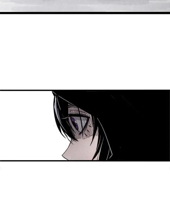 漫画《真理面具》第22话 杀局（2）第13张图