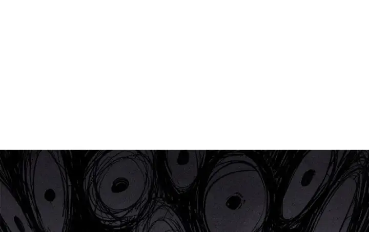 漫画《真理面具》第24话 失格（3）第20张图