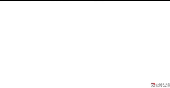 漫画《真理面具》第26话 白夜（2）第20张图