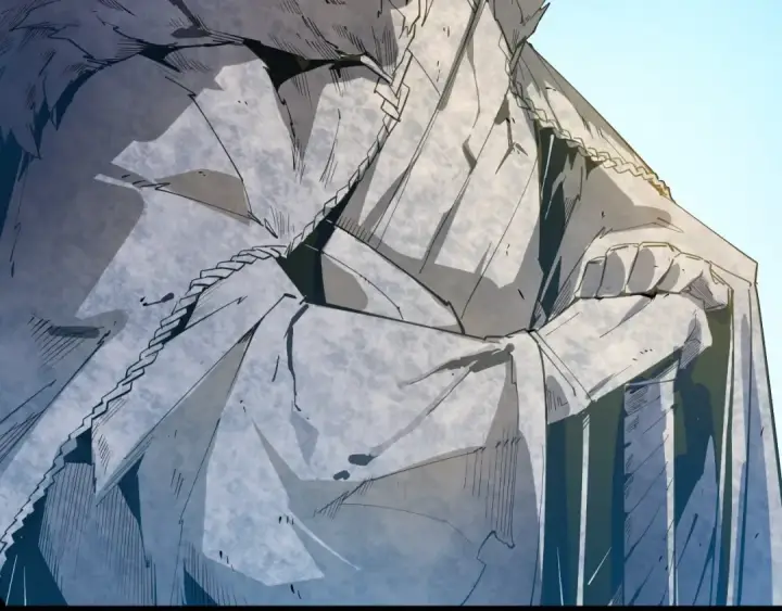 漫画《这一世我要当至尊》第1话 苏醒第33张图
