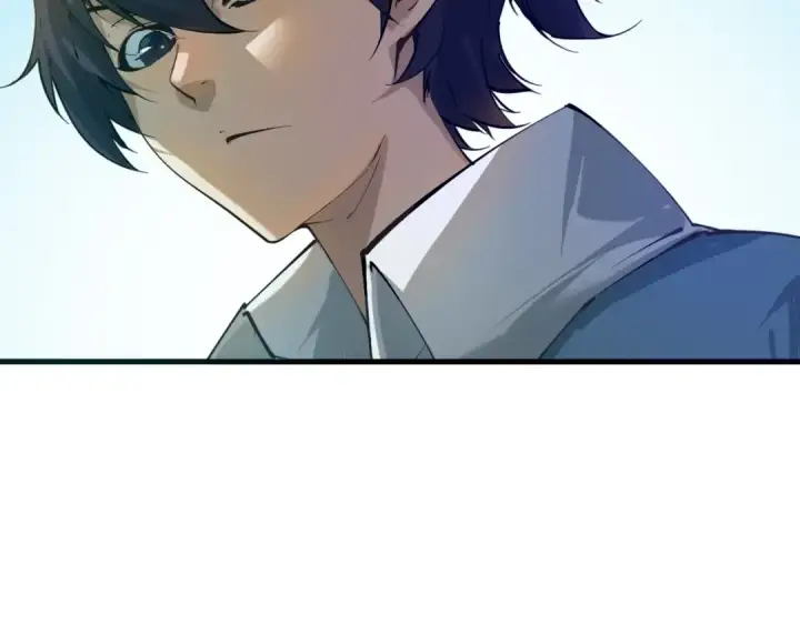 漫画《这一世我要当至尊》第1话 苏醒第35张图