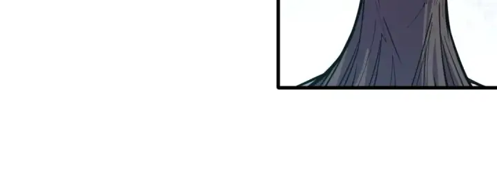 漫画《这一世我要当至尊》第2话 术炼师工会第44张图