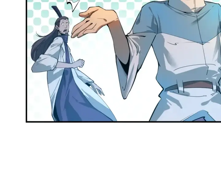 漫画《这一世我要当至尊》第2话 术炼师工会第65张图