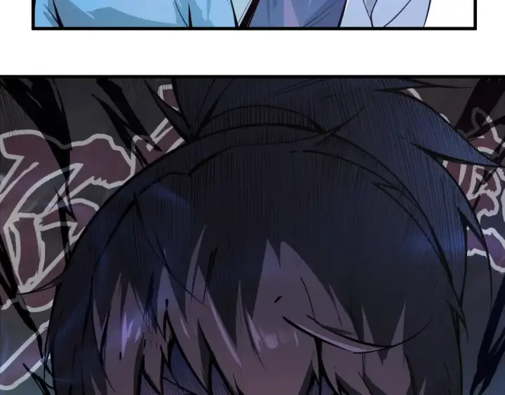 漫画《这一世我要当至尊》第2话 术炼师工会第70张图