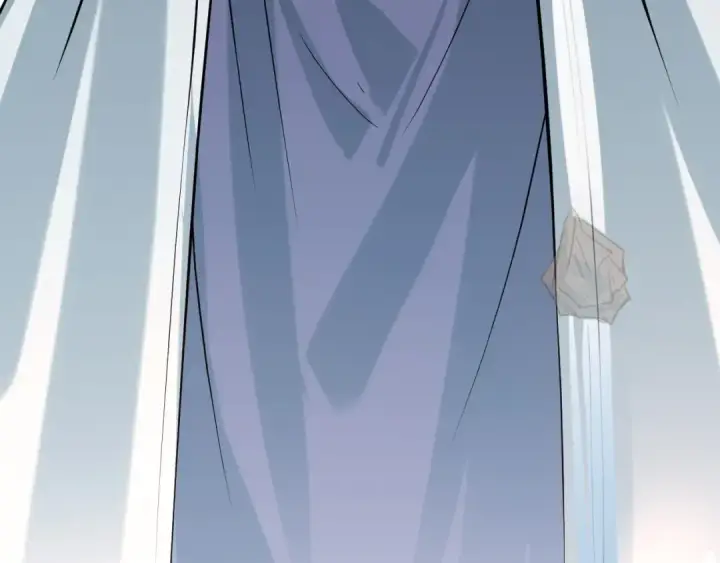 漫画《这一世我要当至尊》第2话 术炼师工会第91张图