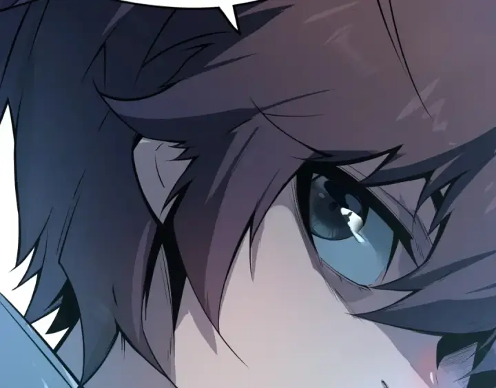 漫画《这一世我要当至尊》第2话 术炼师工会第94张图