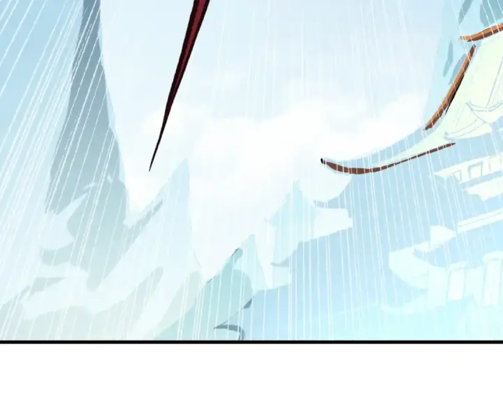 漫画《这一世我要当至尊》第3话 校门口第122张图