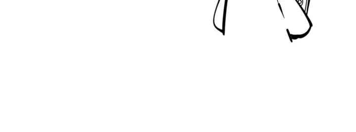 漫画《这一世我要当至尊》第3话 校门口第150张图