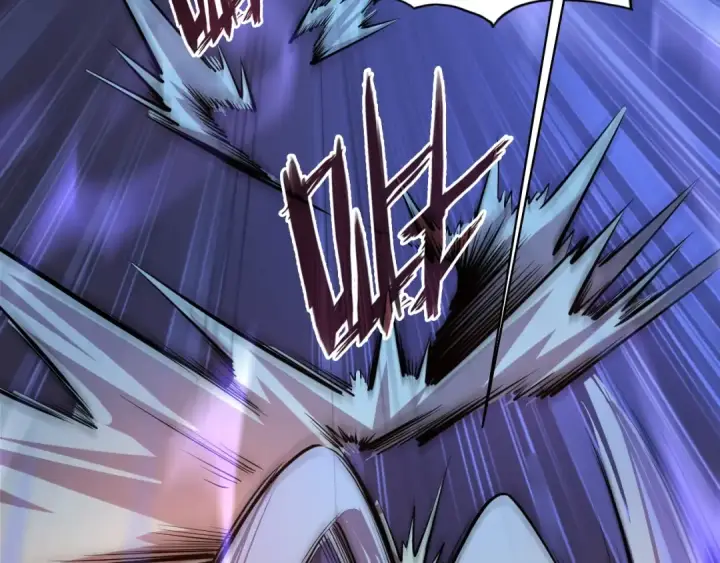 漫画《这一世我要当至尊》第4话 霸气反制！第18张图