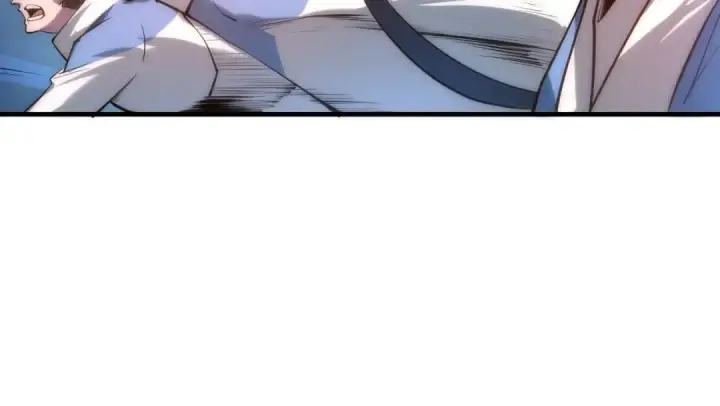 漫画《这一世我要当至尊》第4话 霸气反制！第23张图