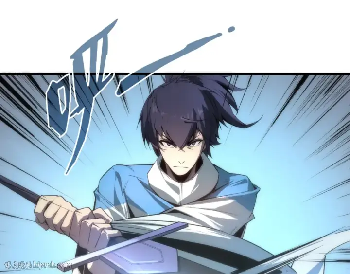 漫画《这一世我要当至尊》第4话 霸气反制！第24张图