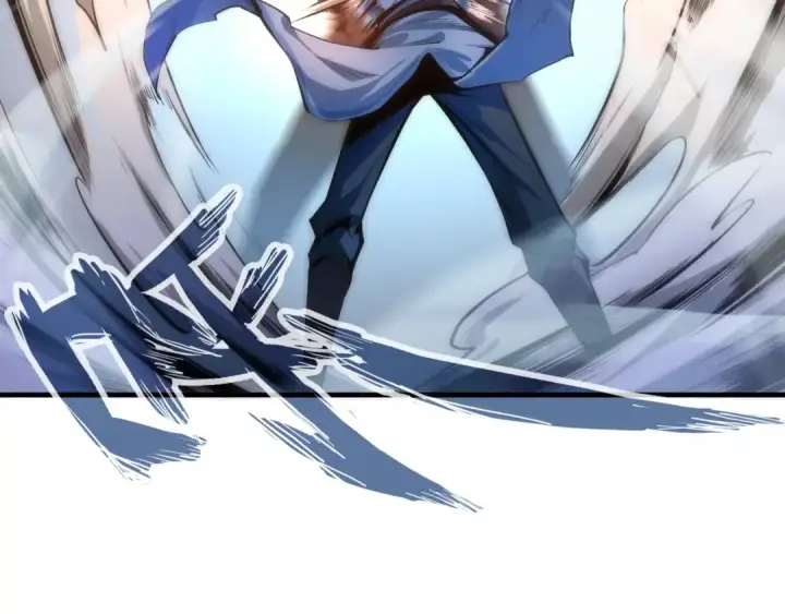 漫画《这一世我要当至尊》第4话 霸气反制！第27张图