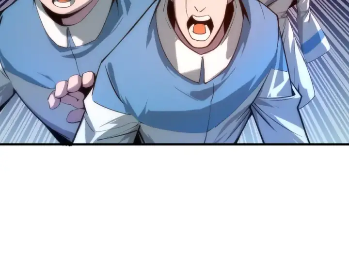 漫画《这一世我要当至尊》第4话 霸气反制！第29张图