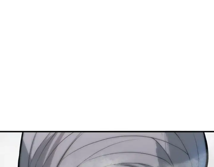漫画《这一世我要当至尊》第4话 霸气反制！第30张图