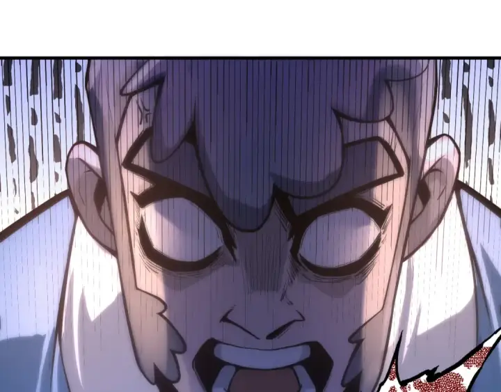 漫画《这一世我要当至尊》第4话 霸气反制！第41张图