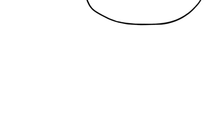 漫画《这一世我要当至尊》第4话 霸气反制！第53张图