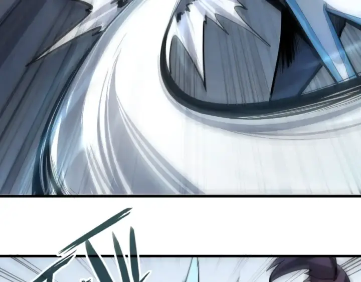 漫画《这一世我要当至尊》第4话 霸气反制！第58张图