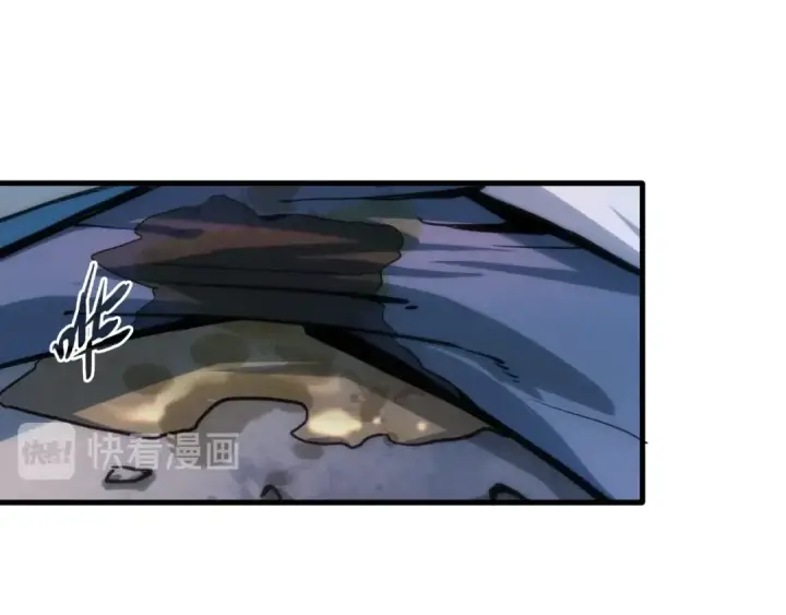 漫画《这一世我要当至尊》第4话 霸气反制！第62张图