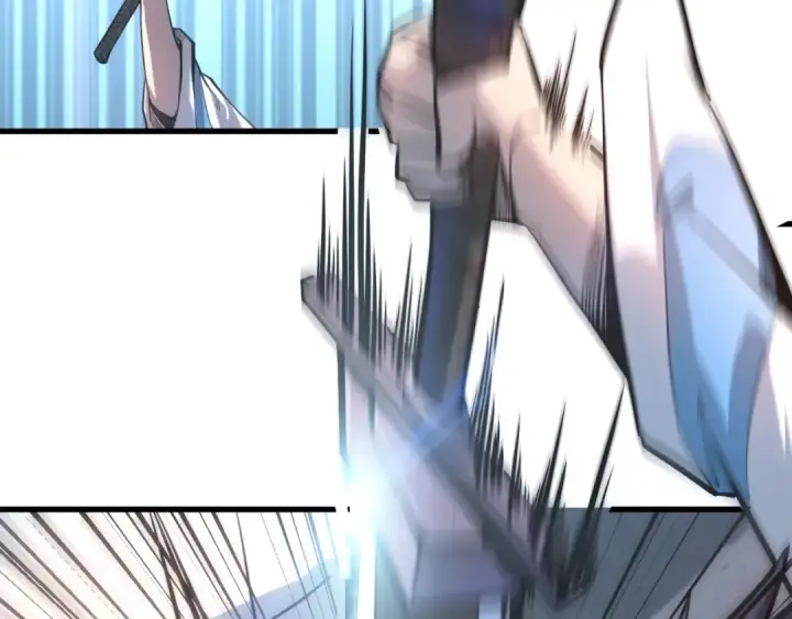 漫画《这一世我要当至尊》第4话 霸气反制！第75张图