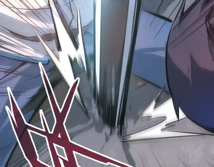 漫画《这一世我要当至尊》第4话 霸气反制！第76张图