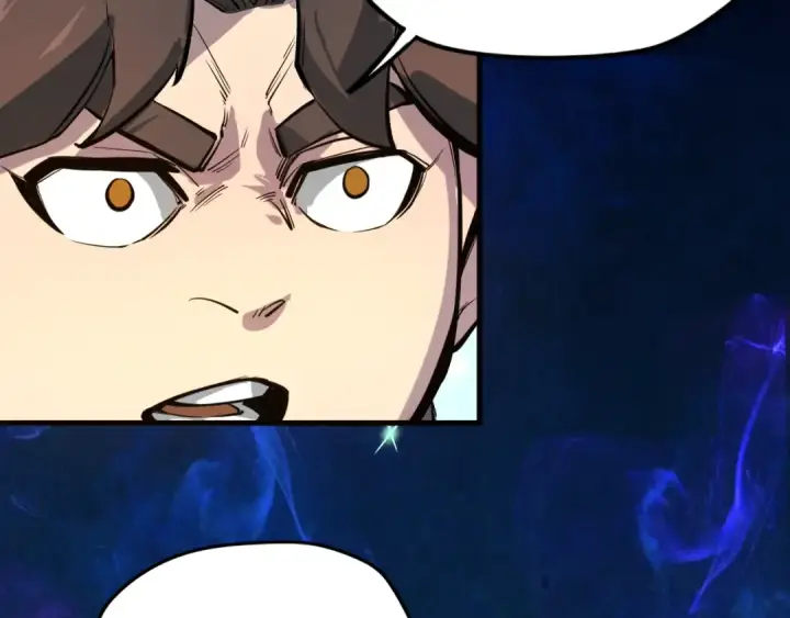 漫画《这一世我要当至尊》第4话 霸气反制！第85张图