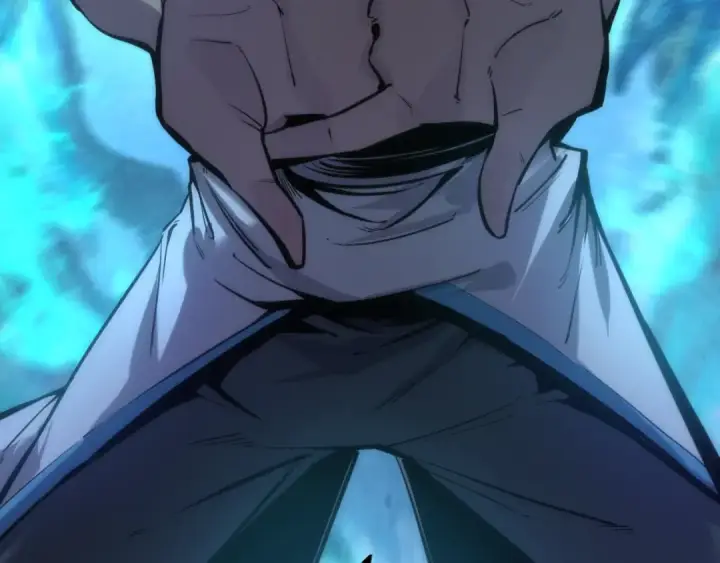漫画《这一世我要当至尊》第4话 霸气反制！第99张图