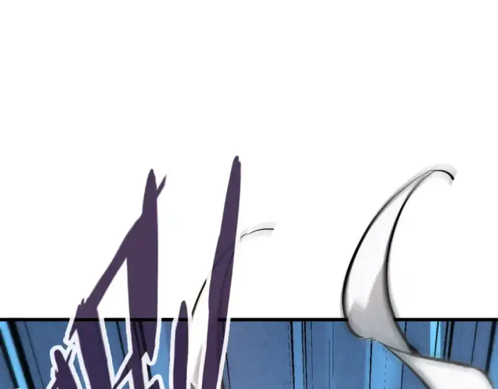 漫画《这一世我要当至尊》第5话 霸天炼体诀第17张图